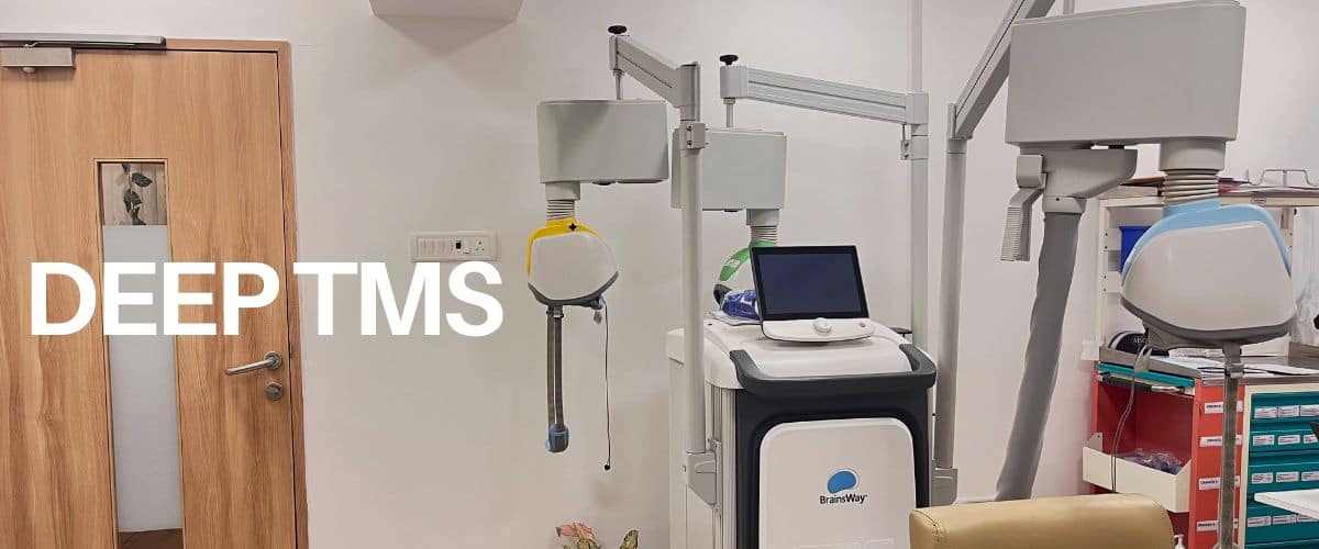 deep tms