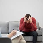 Depression- Causes, Symptoms, and Treatments