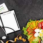 Enhancing PRP Therapy Results: Exercise and Diet Tips