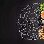 Nutrition for Mental Health: Foods that Support OCD Recovery