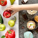 Foods to Avoid for Better Migraine Management