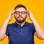 Migraine Relief: How Diet and Exercise Can Help