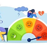 Stress-Busting Exercises for Coping with Depression