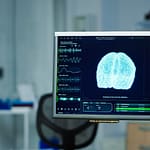 The Science Behind the TMS Treatment