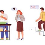 OCD vs. Perfectionism: Unveiling the Thin Line