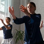 Dance Therapy for Depression: Moving Towards Mental Wellness