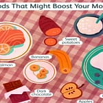 Nutrition and Depression: Foods that Can Influence Your Mood