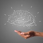 Role of Neuroplasticity in TMS for OCD Recovery