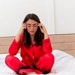 Risks and Benefits of Hormonal Birth Control for Migraine Sufferers