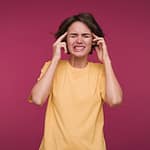 How Can Food Choices Influence Migraine Headache Patterns?