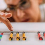 Overcoming OCD Perfectionism and Fear of Failure