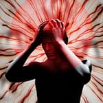 Connection Between Chronic Inflammation and Depression Symptoms