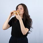 How Sugar and Processed Foods Impact OCD and Anxiety