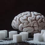 Artificial Sweeteners and OCD: Are They Affecting Your Mental Health?