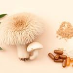 Can Mushroom-Based Supplements Help Combat Depression?