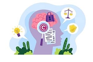 Psychological Factors