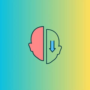 hemiparesis