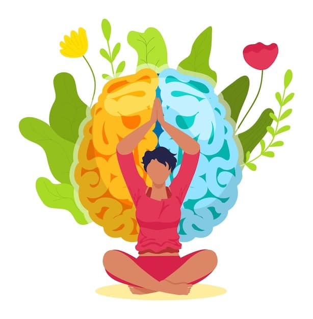 Lifestyle Factors That Promote Neurogenesis