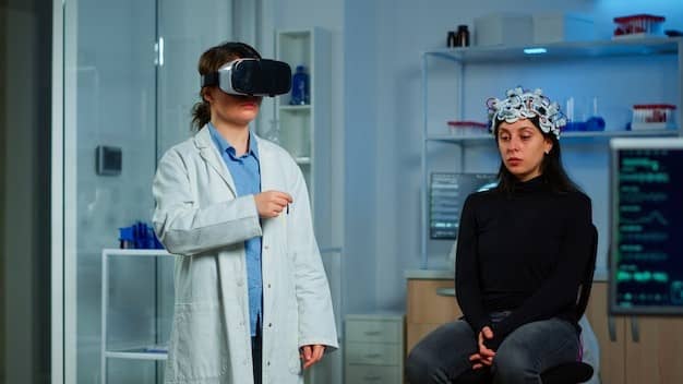 Technology is Shaping OCD Treatment 2