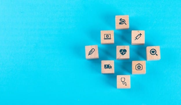 Recognizing the Need for Integrated Care