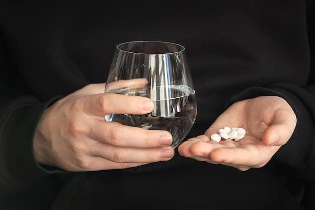Role of Antidepressants in Neurogenesis