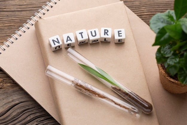 Natural Alternatives