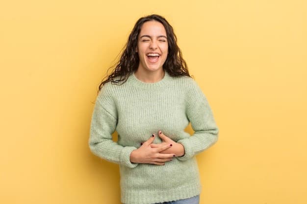 Support Gut Health