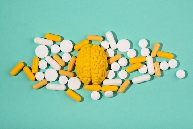 Managing Seasonal Allergies to Mitigate OCD Symptoms